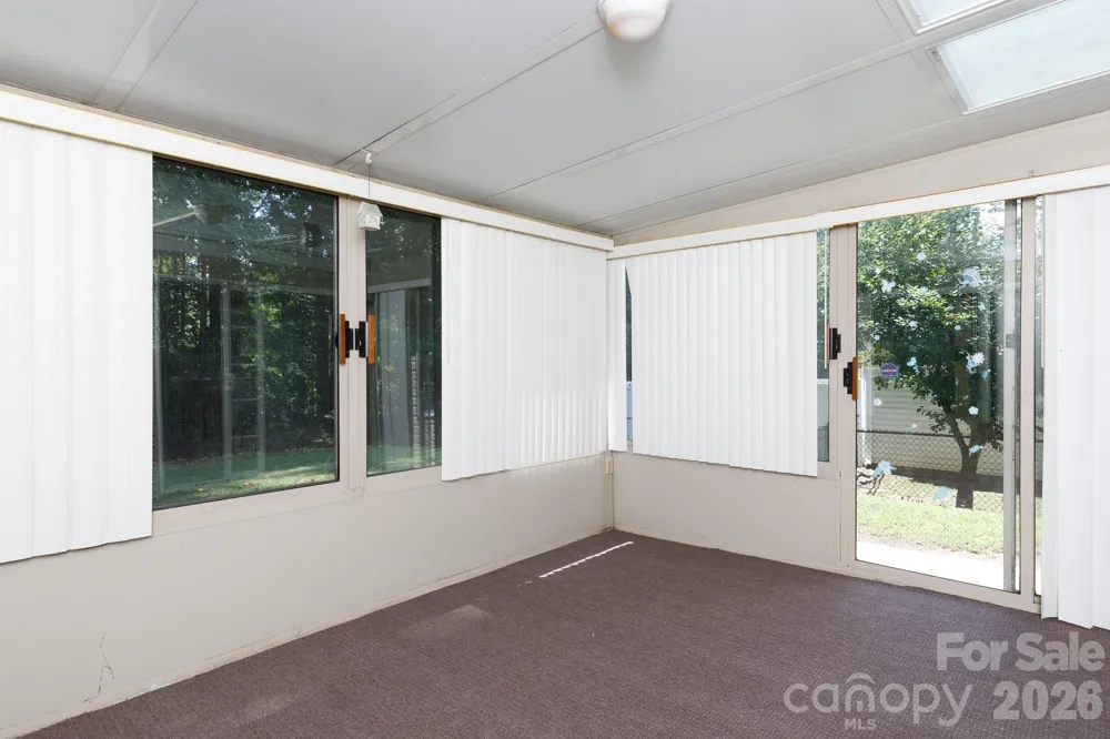 138 Pheasant Ridge Circle York, SC 29745