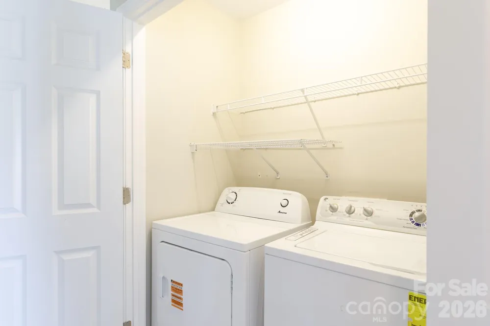 138 Pheasant Ridge Circle York, SC 29745