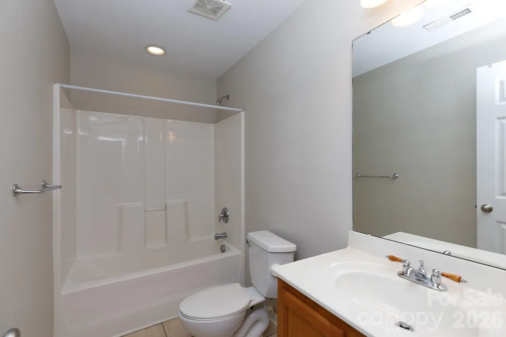 138 Pheasant Ridge Circle York, SC 29745