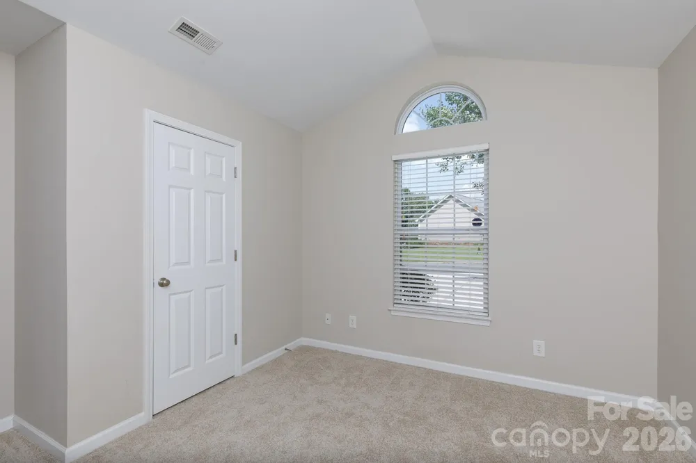 138 Pheasant Ridge Circle York, SC 29745
