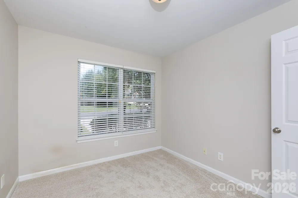 138 Pheasant Ridge Circle York, SC 29745