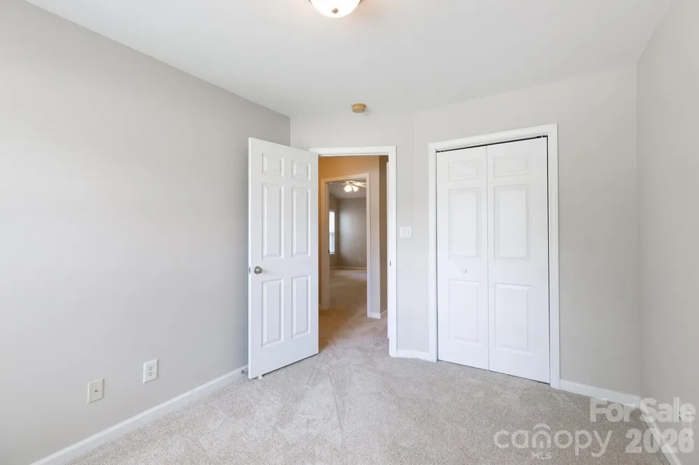 138 Pheasant Ridge Circle York, SC 29745