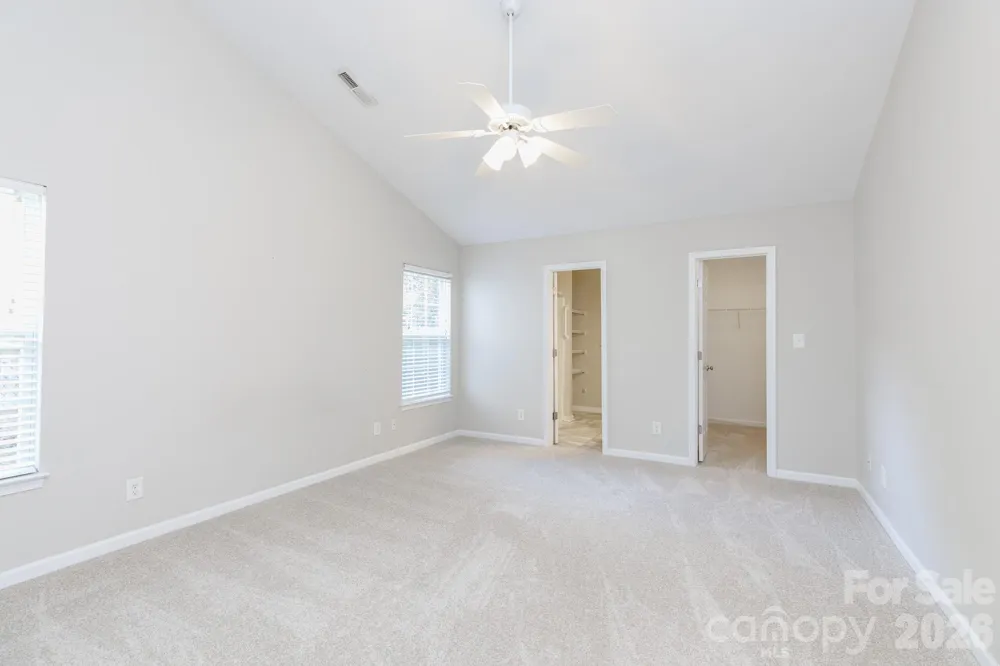 138 Pheasant Ridge Circle York, SC 29745