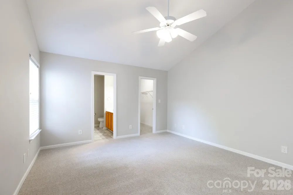 138 Pheasant Ridge Circle York, SC 29745