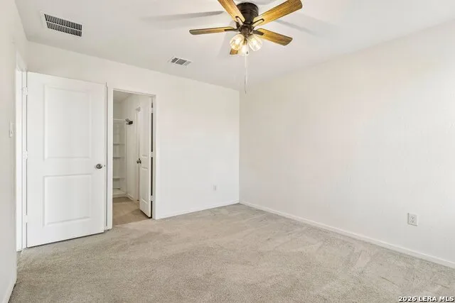212 COWBOY RDG Pleasanton, TX 78064