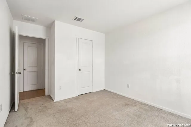 212 COWBOY RDG Pleasanton, TX 78064