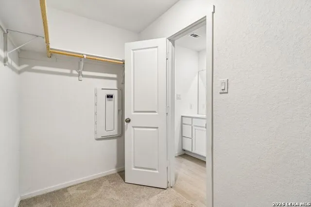 212 COWBOY RDG Pleasanton, TX 78064