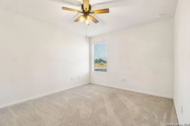 212 COWBOY RDG Pleasanton, TX 78064