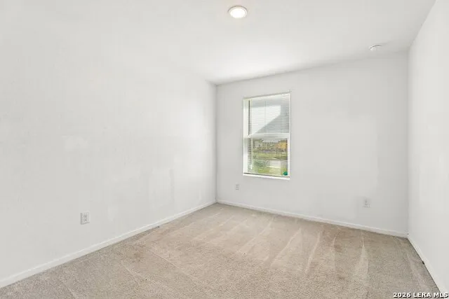 212 COWBOY RDG Pleasanton, TX 78064
