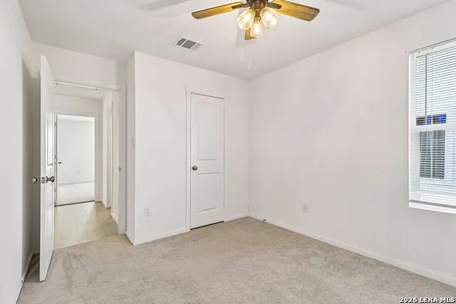 212 COWBOY RDG Pleasanton, TX 78064