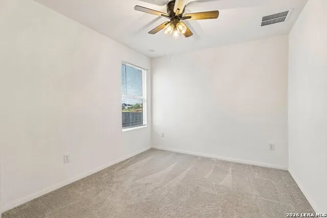 212 COWBOY RDG Pleasanton, TX 78064