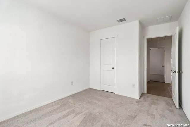 212 COWBOY RDG Pleasanton, TX 78064