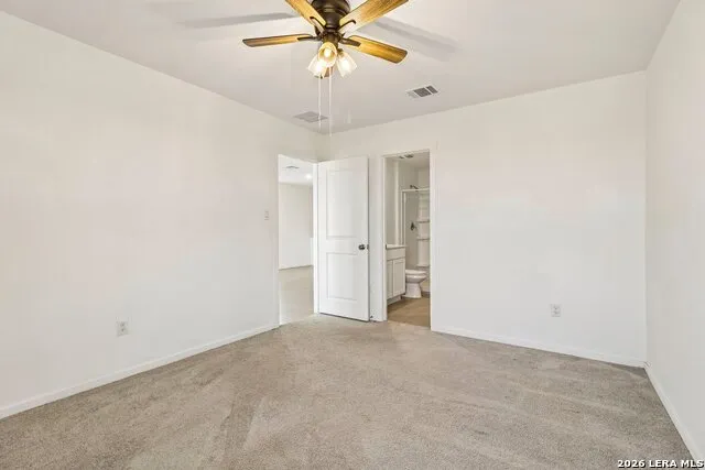 212 COWBOY RDG Pleasanton, TX 78064