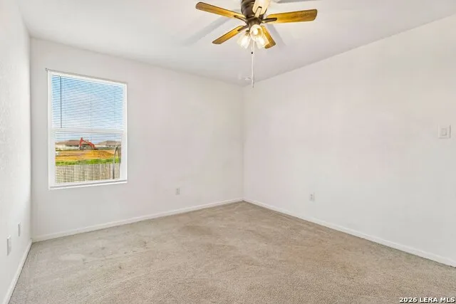 212 COWBOY RDG Pleasanton, TX 78064