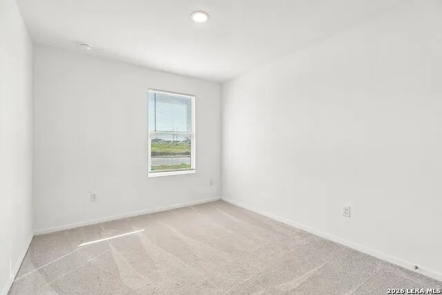 212 COWBOY RDG Pleasanton, TX 78064