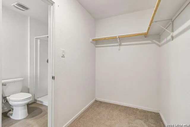 212 COWBOY RDG Pleasanton, TX 78064