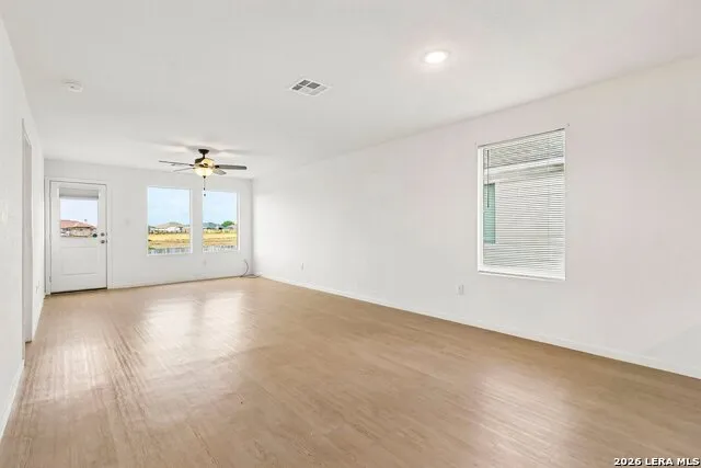 212 COWBOY RDG Pleasanton, TX 78064