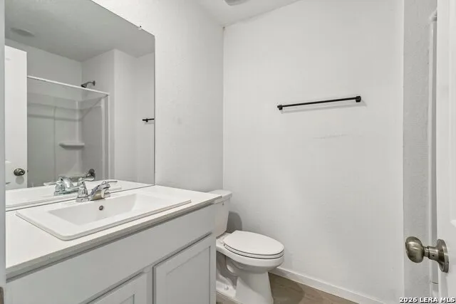 212 COWBOY RDG Pleasanton, TX 78064