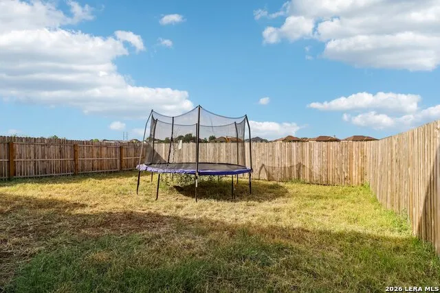 212 COWBOY RDG Pleasanton, TX 78064