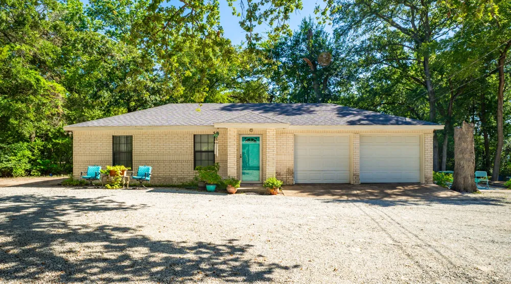 535 FM2681 Mexia, TX 76667