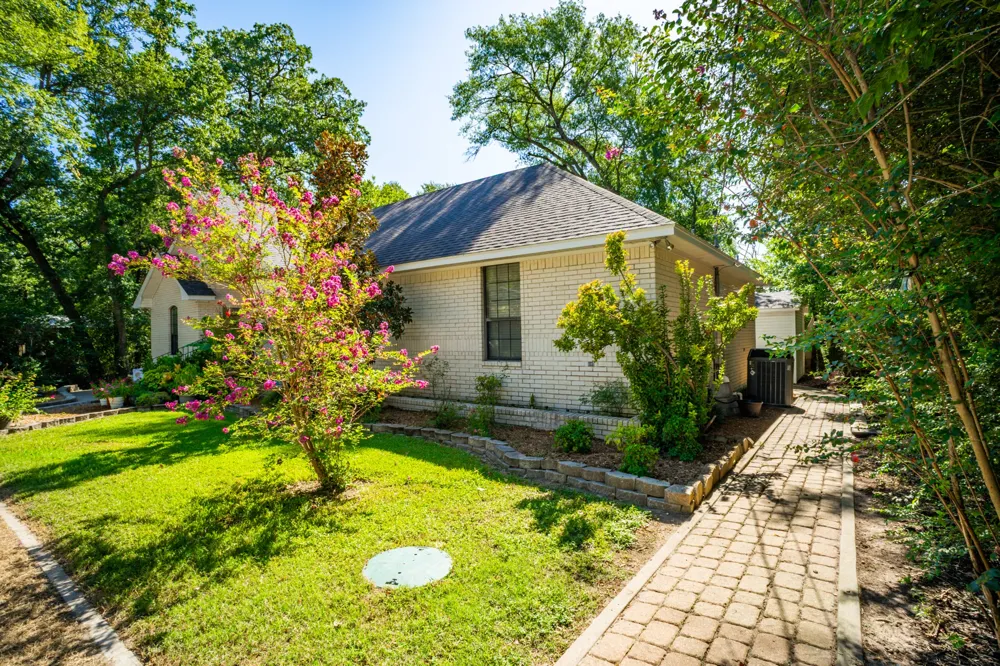 535 FM2681 Mexia, TX 76667