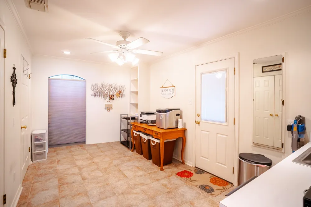 535 FM2681 Mexia, TX 76667
