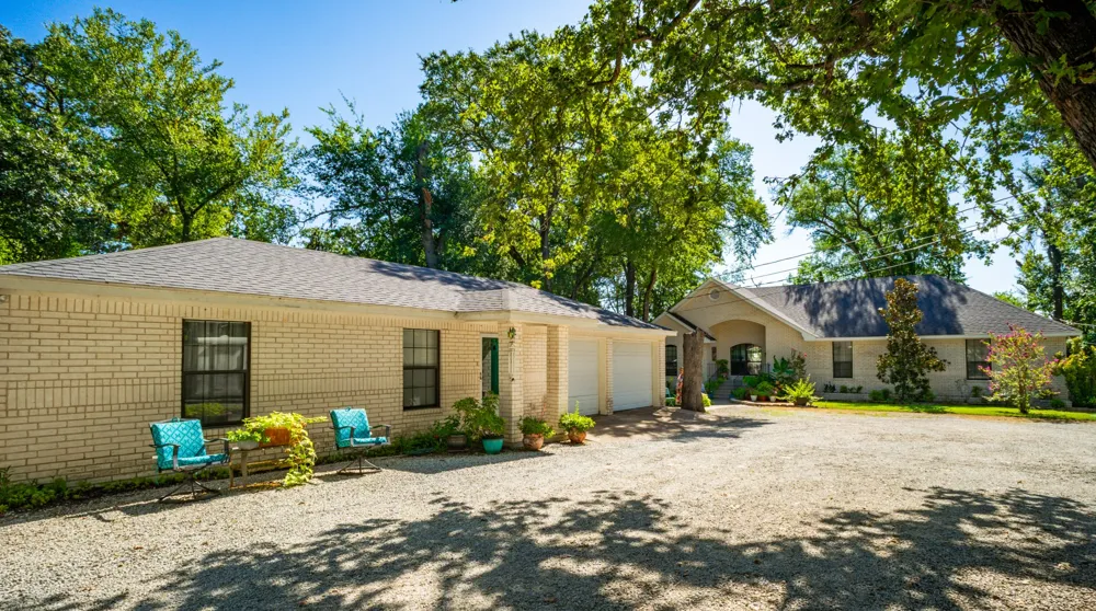 535 FM2681 Mexia, TX 76667
