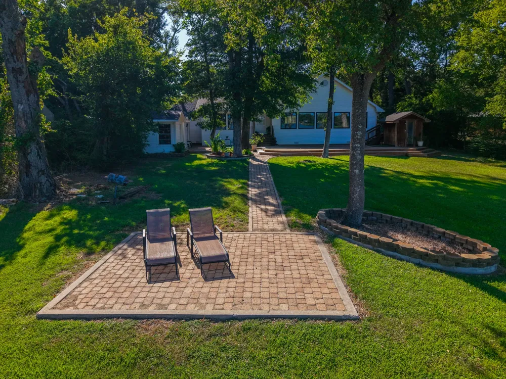 535 FM2681 Mexia, TX 76667