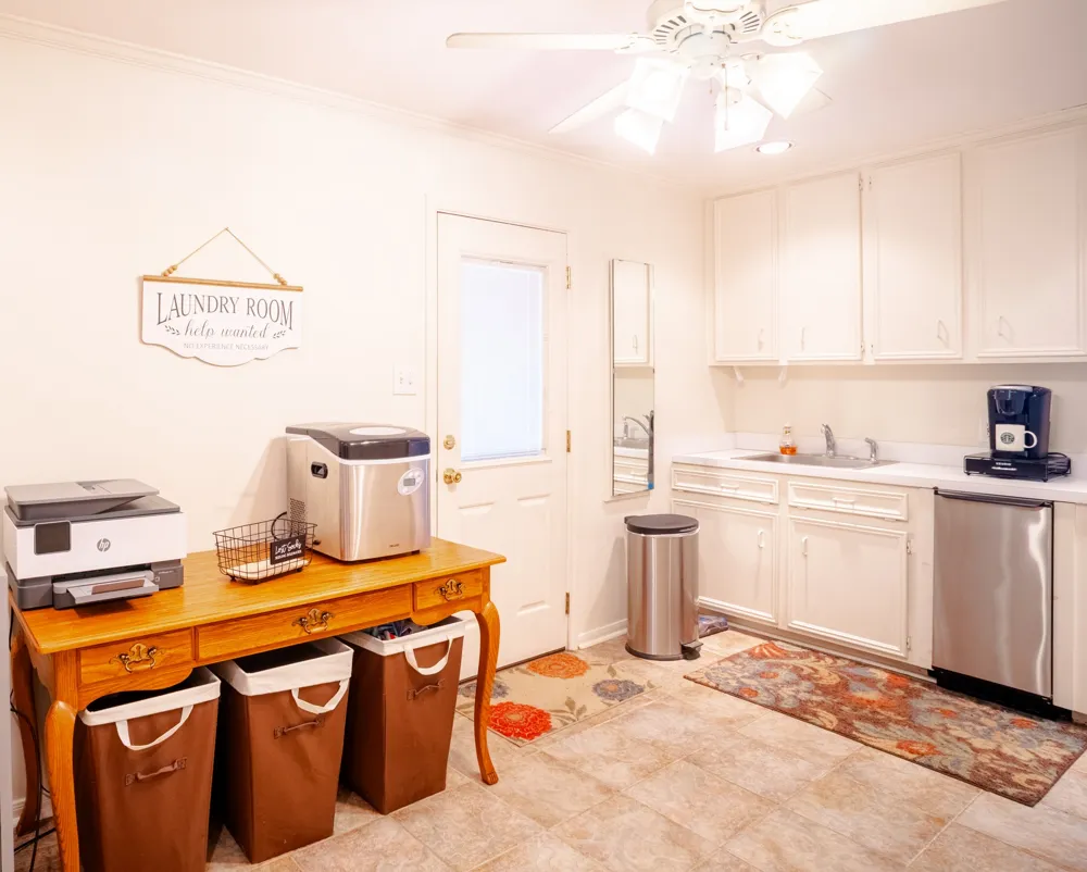 535 FM2681 Mexia, TX 76667