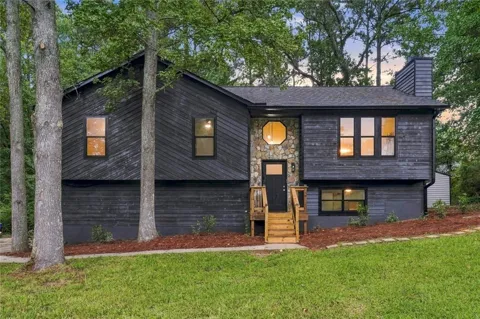 6311 Stoney Court