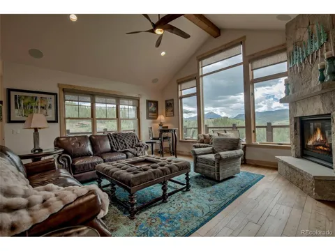 160 Stonefly Drive