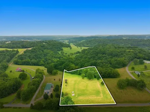 0 Diana Ridge Rd