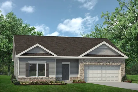 212 Trenton Trail