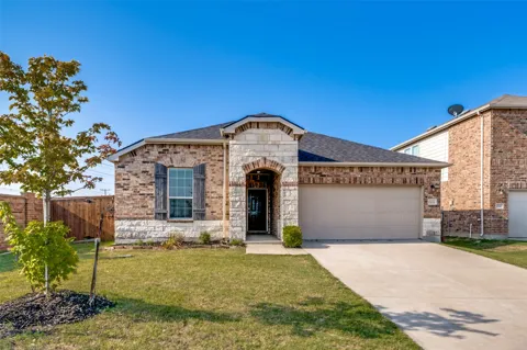 1926 Trace Drive