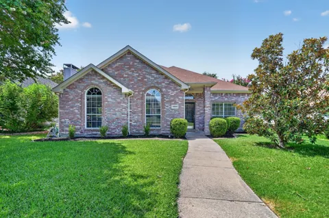 3960 Bexhill Drive