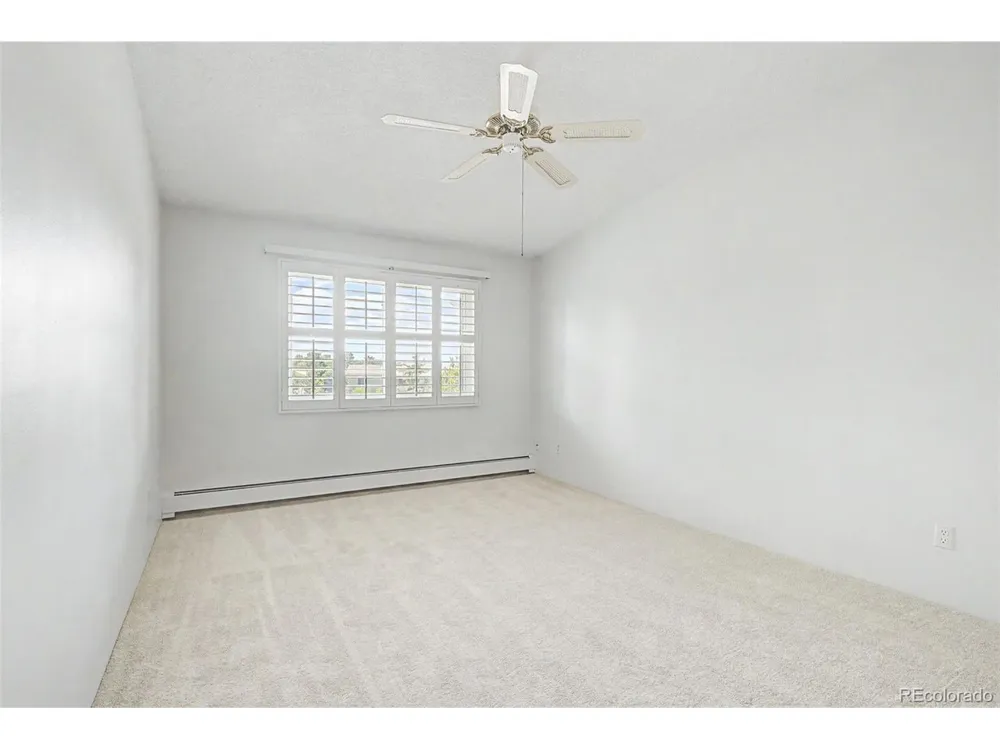 13635 E Bates Avenue #403 Aurora, CO 80014