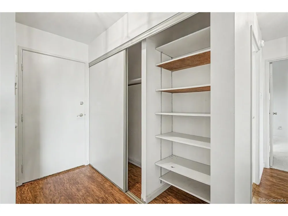 13635 E Bates Avenue #403 Aurora, CO 80014