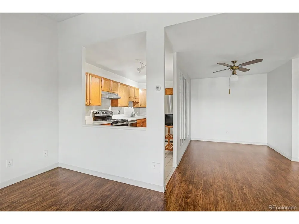 13635 E Bates Avenue #403 Aurora, CO 80014
