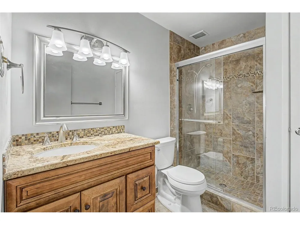 13635 E Bates Avenue #403 Aurora, CO 80014