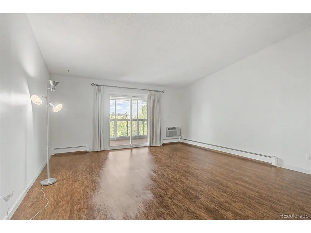 13635 E Bates Avenue #403 Aurora, CO 80014