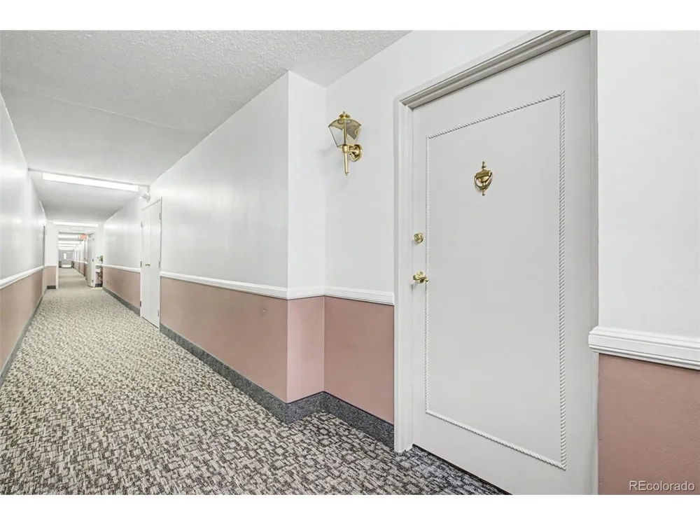 13635 E Bates Avenue #403 Aurora, CO 80014