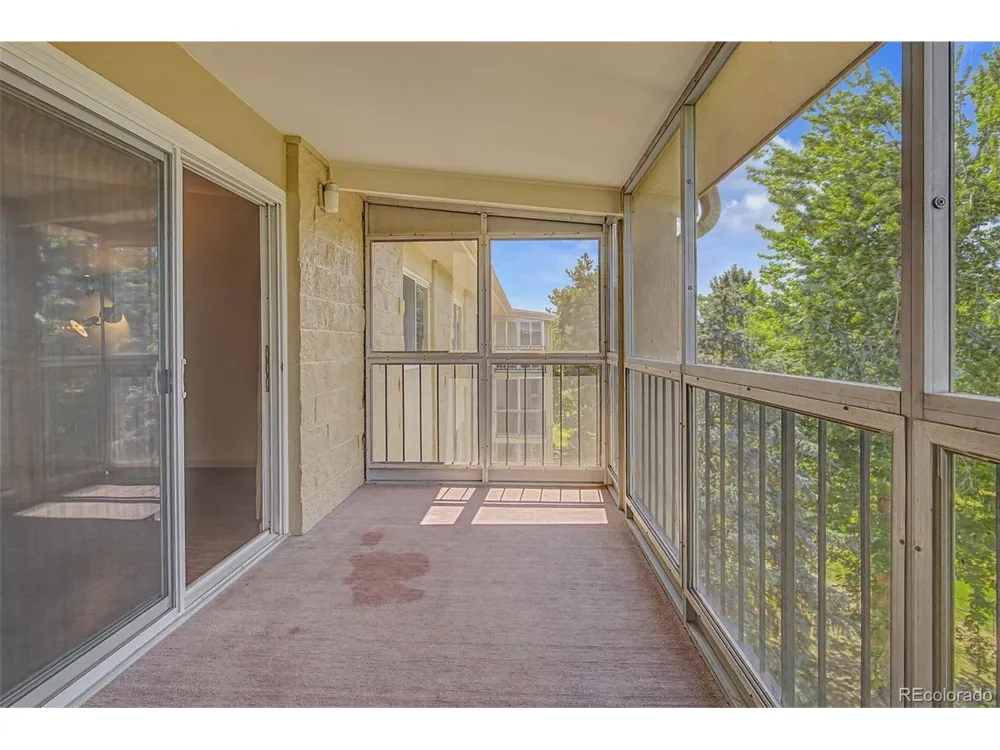 13635 E Bates Avenue #403 Aurora, CO 80014