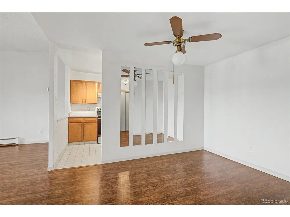 13635 E Bates Avenue #403 Aurora, CO 80014