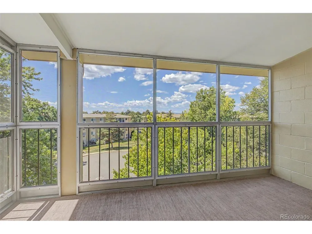 13635 E Bates Avenue #403 Aurora, CO 80014
