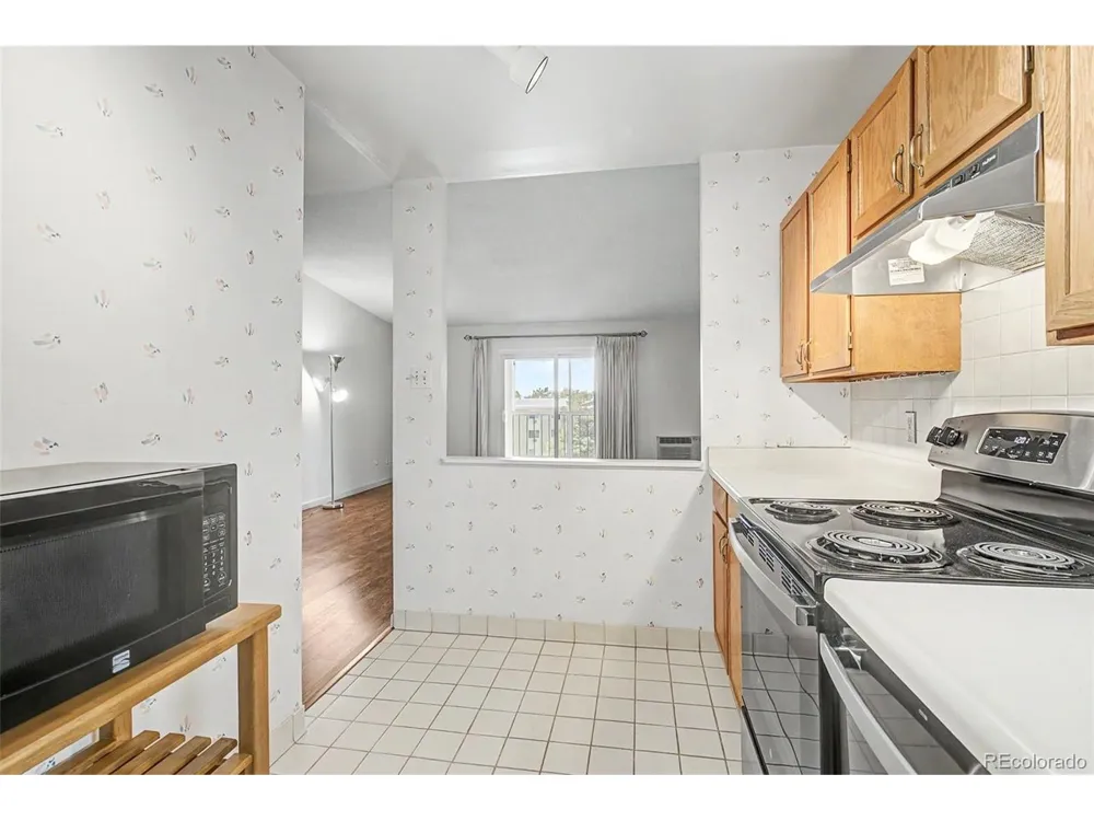 13635 E Bates Avenue #403 Aurora, CO 80014