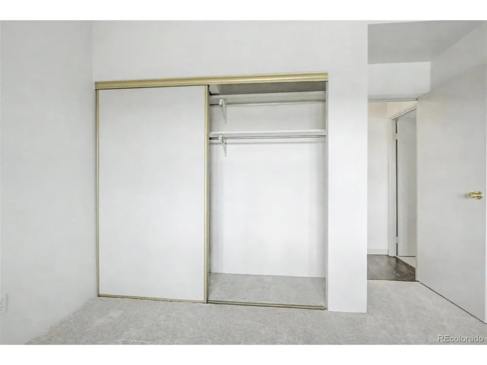 13635 E Bates Avenue #403 Aurora, CO 80014