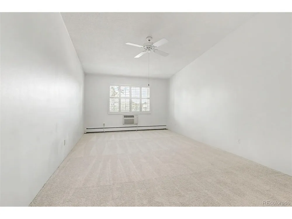 13635 E Bates Avenue #403 Aurora, CO 80014