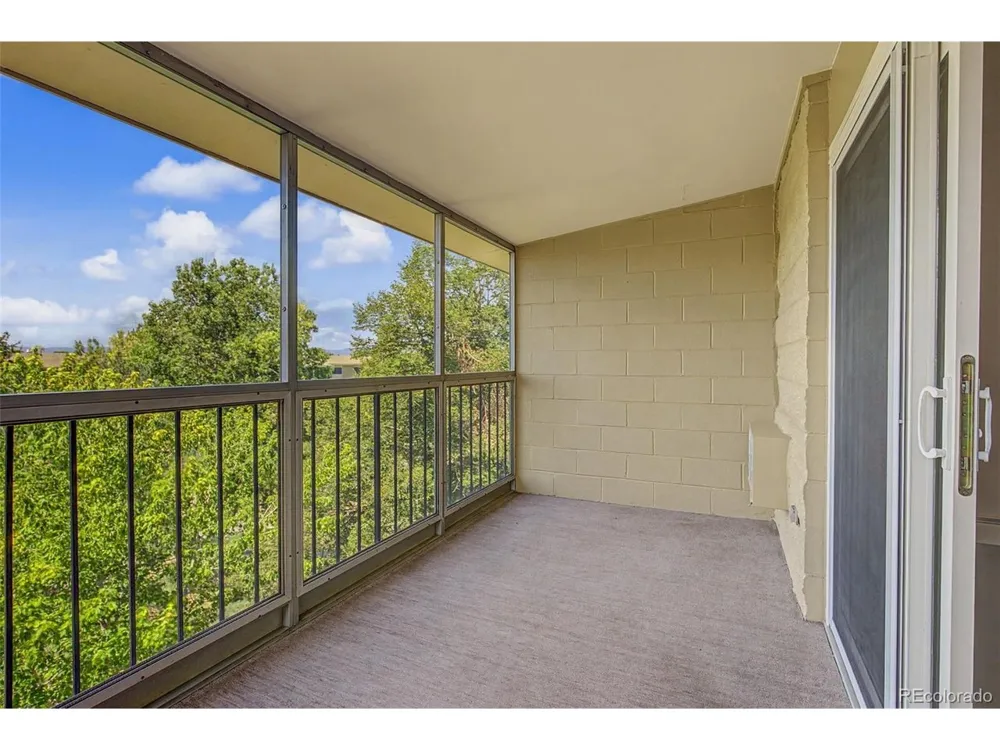 13635 E Bates Avenue #403 Aurora, CO 80014