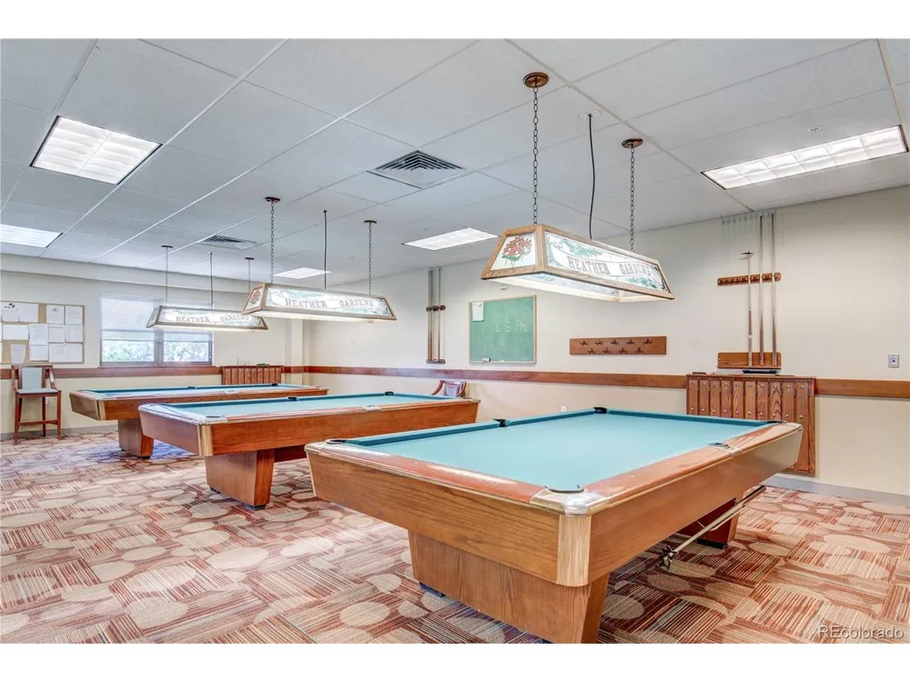 13635 E Bates Avenue #403 Aurora, CO 80014
