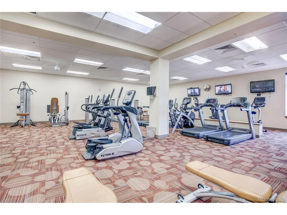 13635 E Bates Avenue #403 Aurora, CO 80014